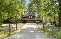 23 Scenic Point, Lumberton, MS 39455