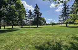 N10316 Country Club, Ironwood, MI 49938