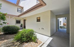 1743 LAKE PLACE, VENICE, FL 34293