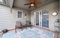 2929 Gary ST, Fort Smith, AR 72901