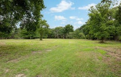 00 Ives Creek Road, Bellville, TX 77418