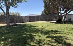 195 N Papago Trail, Chino Valley, AZ 86323