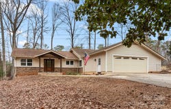 64 Timberidge Drive, Lake Wylie, SC 29710