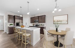 887 Walter Way, Washington, MO 63090