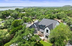 14804 Arrowhead DR, Leander, TX 78641