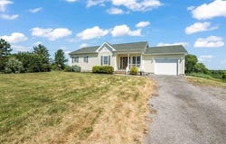 9049 Asbury Road, Leroy, NY 14482