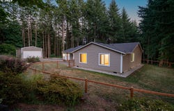 220 TANGEN RD, Woodland, WA 98674