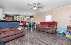 293 COUNTY ROAD 10, MAPLESVILLE, AL 36750