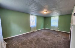 224 Oak Rd, Norris, TN 37828