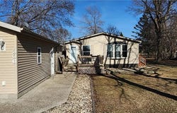 306 4th Street S, Hoffman, MN 56339
