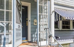 129 Essex Ave, Bloomfield Twp., NJ 07003-2713