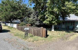 450 S 9th St, Montague, CA 96064