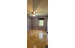 1769 Izaak Walton Road, Madison Heights, VA 24572