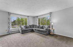 6488 Cook Road, Williamsburg, MI 49690