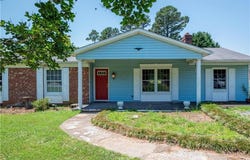 5740 Murray Road, Winston-Salem, NC 27106