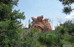 Livermore, CO 80536