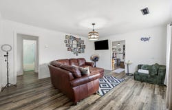 708 15th Ave., Conway, SC 29526
