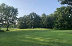 2800 S Angling Pike, Hartford City, IN 47348