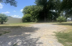 North Street, Cleveland, MS 38732