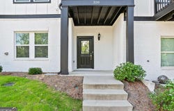 320 Lincoln, Woodstock, GA 30188