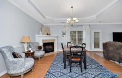 116 Red Sunset Circle, Owens Cross Roads, AL 35763