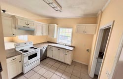 412-4 Range St, Dothan, AL 36303