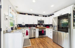 1550 Portville Obi Road, Genesee, NY 14770