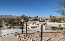 1923 Riviera Boulevard, Bullhead City, AZ 86442
