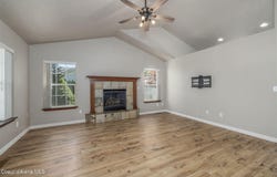 2644 N MACKENZIE DR, Post Falls, ID 83854