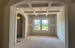 110 Windjammer Way, Sumter, SC 29150