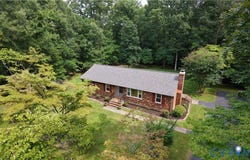 11146 Holly Berry Road, Ashland, VA 23005
