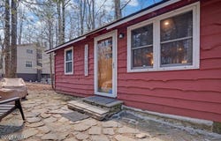 91 Bruin Road, Lake Ariel, PA 18436