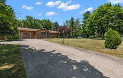 9950 Carpenter Road, Milan, MI 48160