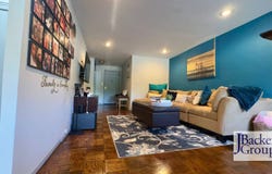 99-35 59th Avenue, Corona, NY 11368