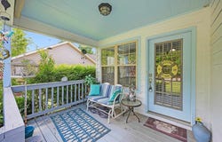 165 PING HILL, Counce, TN 38326