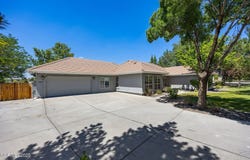 9005 Spanish Trail Drive, Sparks, NV 89441