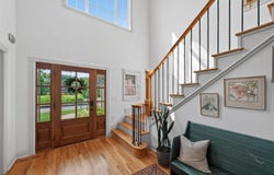 280 Chippewa Drive, Bowling Green, KY 42103