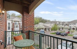 8530 Greenway Boulevard, Middleton, WI 53562