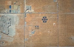79 TSP 3 SEC 11 T & P ABST 2151, El Paso, TX 79928