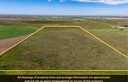 0, Amarillo, TX 79119