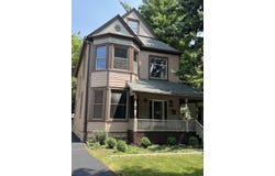 61 7th Avenue, La Grange, IL 60525
