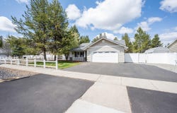51423 Mac Court, La Pine, OR 97739