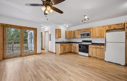 19391 County Rd 37, Osakis, MN 56360