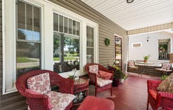 248 E School Street, Owatonna, MN 55060