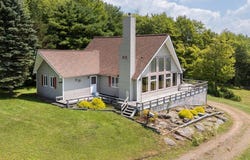 1975 Jim Lane Road, Bovina, NY 13740