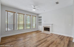 265 N MILL VIEW Way, Ponte Vedra, FL 32082