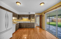 1303 Knob Creek Road, Johnson City, TN 37604