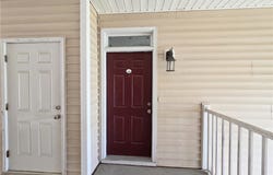 1324 Kershaw Loop, Fayetteville, NC 28314