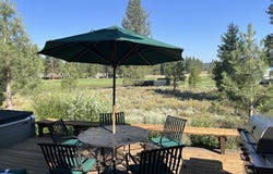 12445 Lookout Loop, Truckee, CA 96161