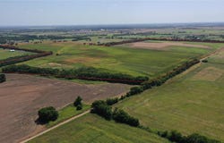Tbd County Road 4825, Leonard, TX 75452